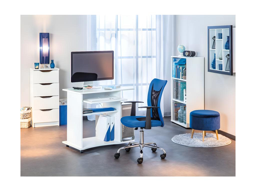 White Home Furniture - dlz1766569229627