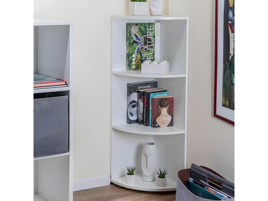 White Home Furniture - dlz1766569170011