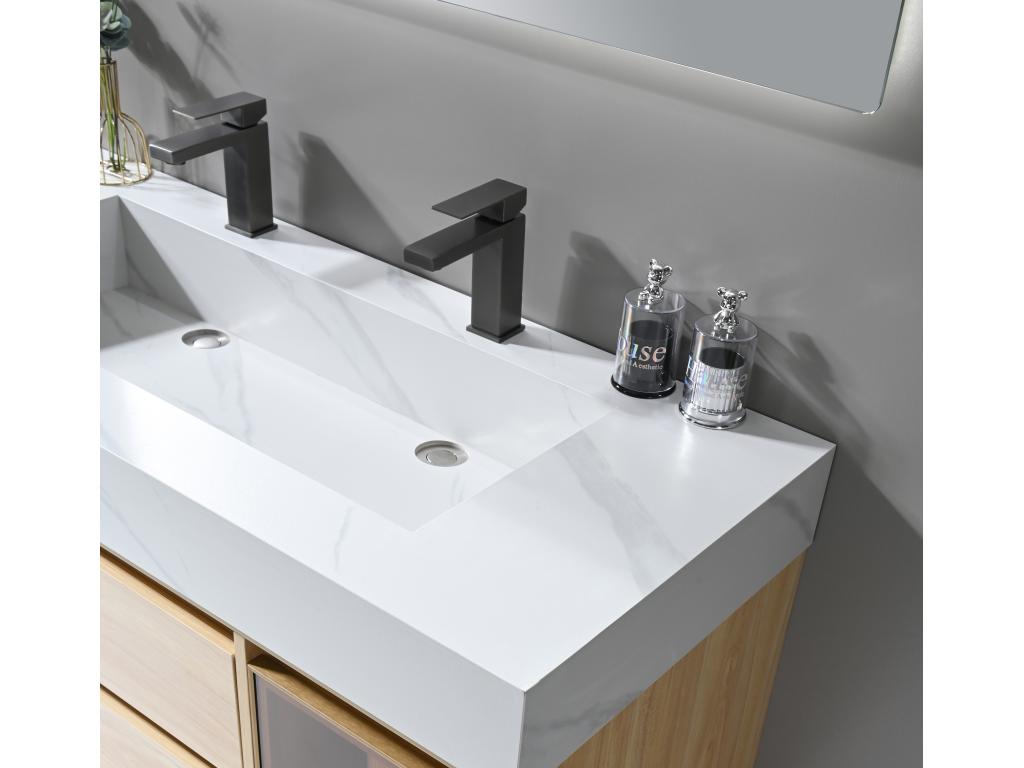 Natural Marble Home Furniture