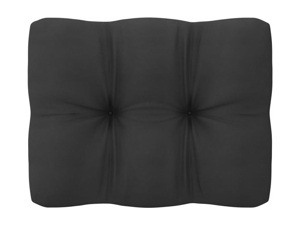 White Pine Wood Outdoor Furniture Set - dlz1766569251563