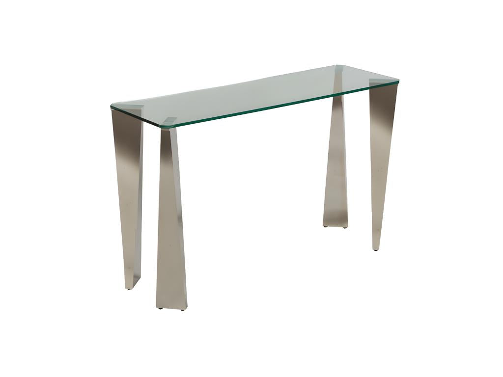 Home Furniture - dlz1766569500411