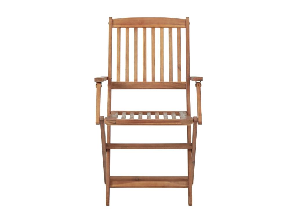 Blue Home Furniture - dlz1766569493659