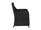 Black Home Furniture - dlz1766569157461