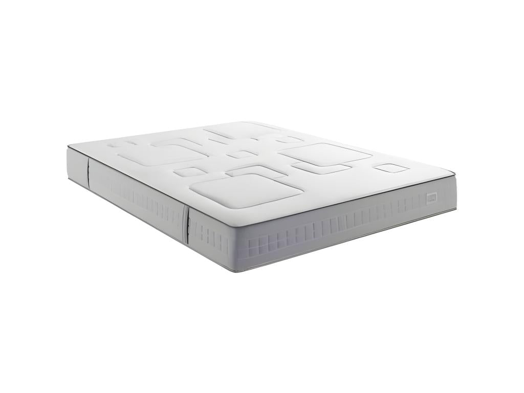 Home Furniture, 90 x 190 cm