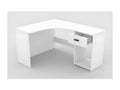 White Home Furniture