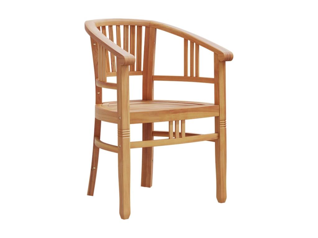 Brown Home Furniture - dlz1766569081114