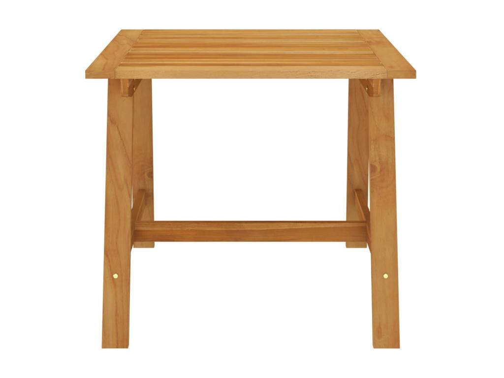 Gray Home Furniture - dlz1766568779973