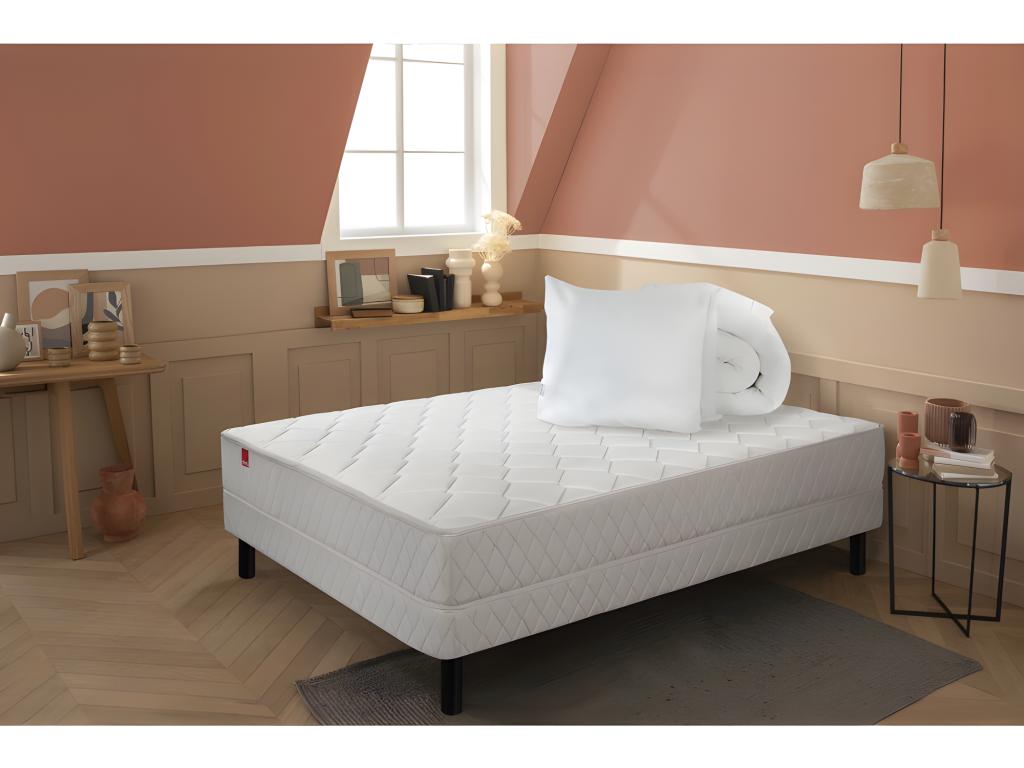 Home Furniture, 160 x 200 cm