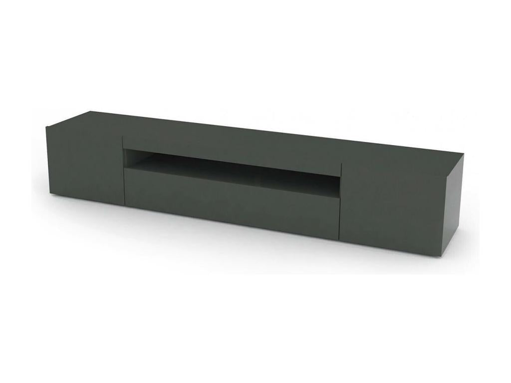 Anthracite Sideboard