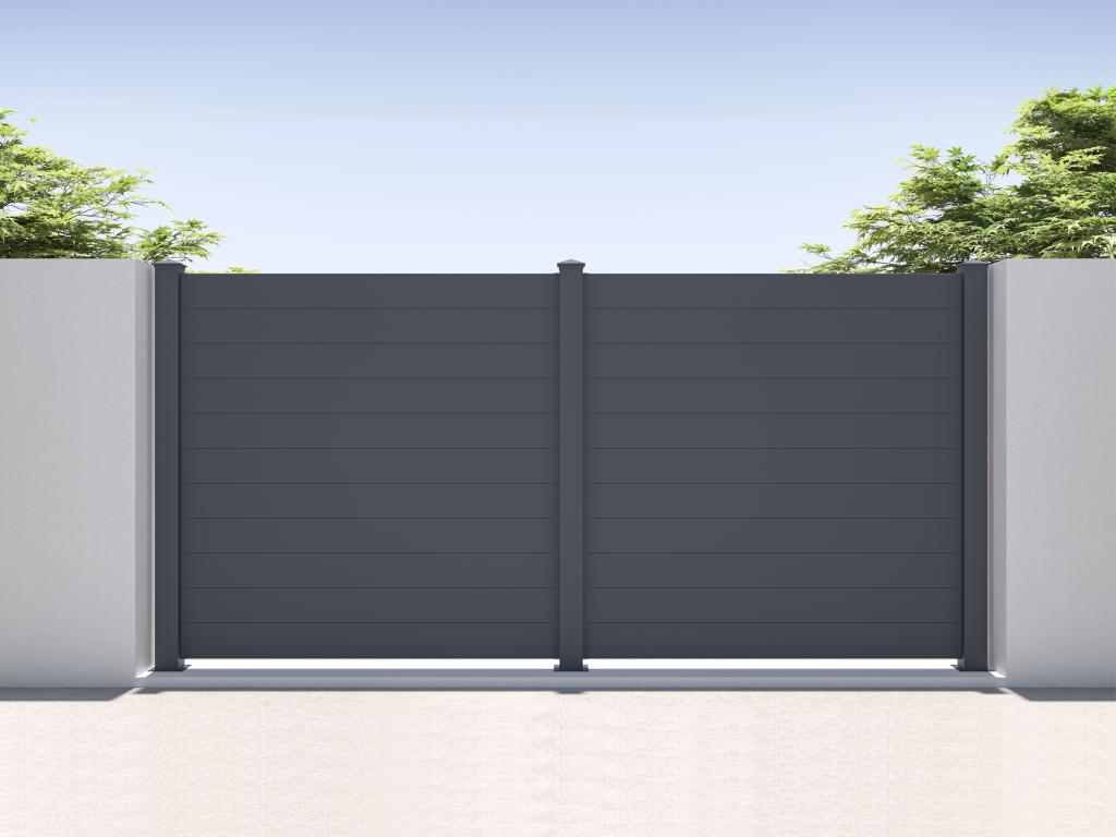 Anthracite Home Furniture