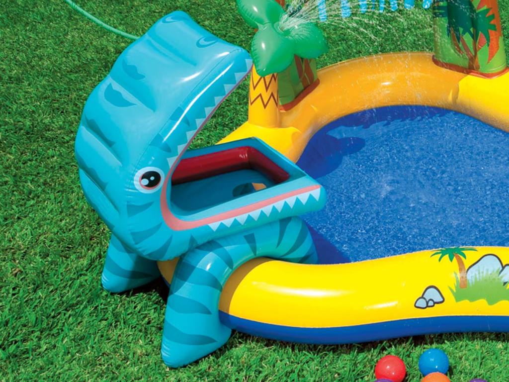 Home Furniture - dlz1766569566458