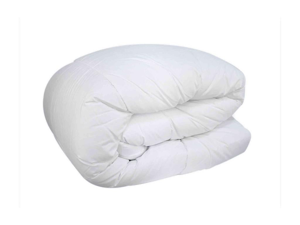 White Home Furniture, 260 x 240 cm