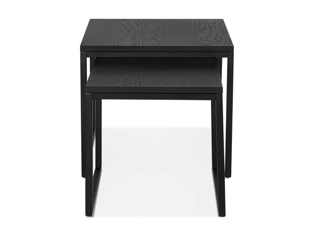 Black Home Furniture - dlz1766569218574