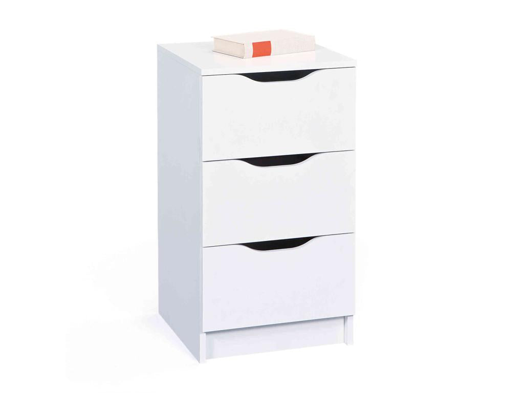 White Dresser - dlz1766568780930
