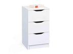 White Dresser - dlz1766568780930