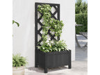 Black Solid Wood Home Furniture