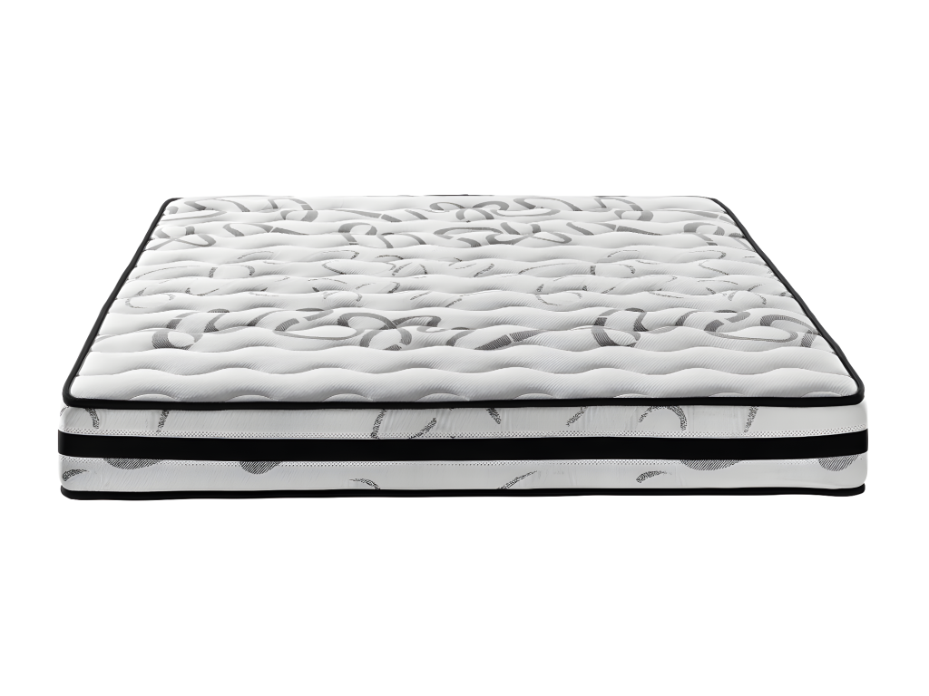 Mattress - dlz1766569381801