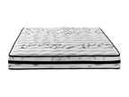 Mattress - dlz1766569381801