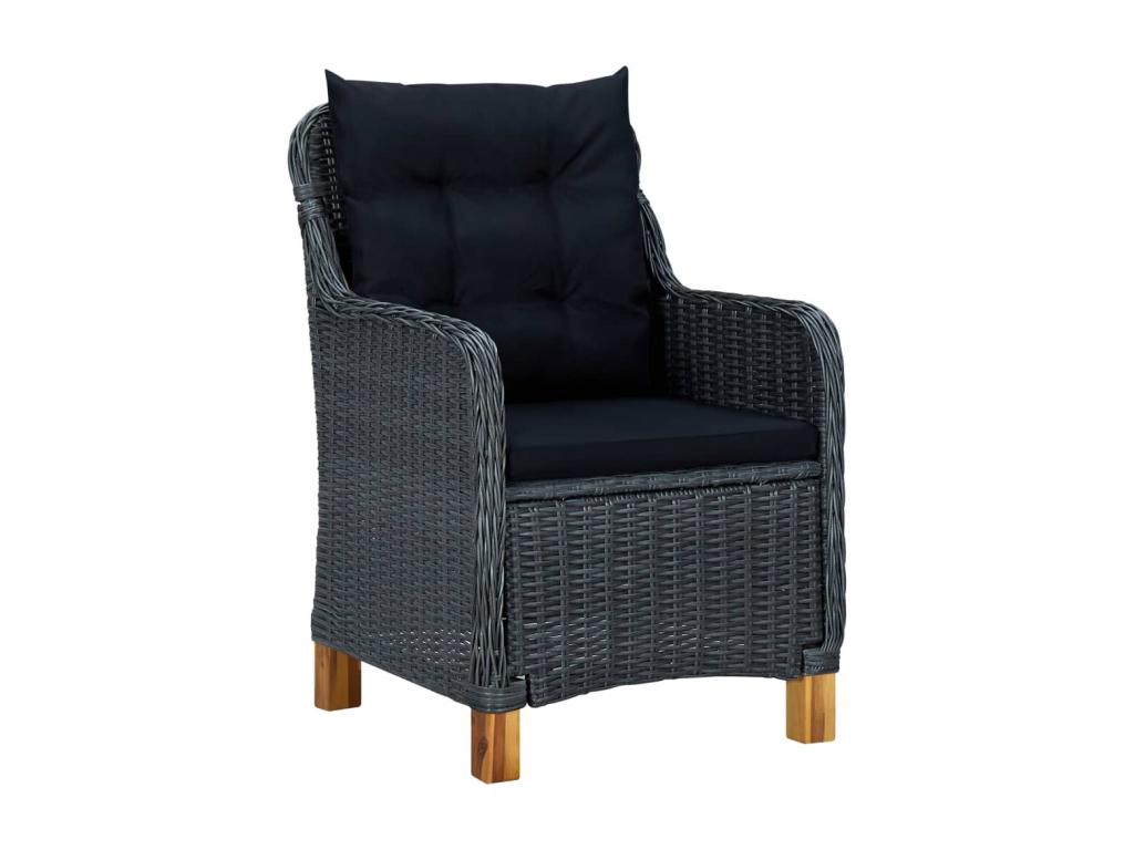 Gray Home Furniture - dlz1766569379961