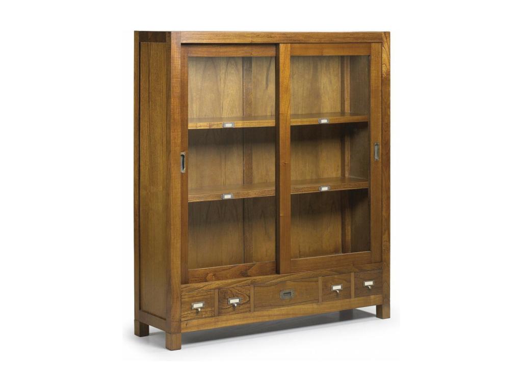 Brown Home Furniture, 120 x 40 x 137 cm