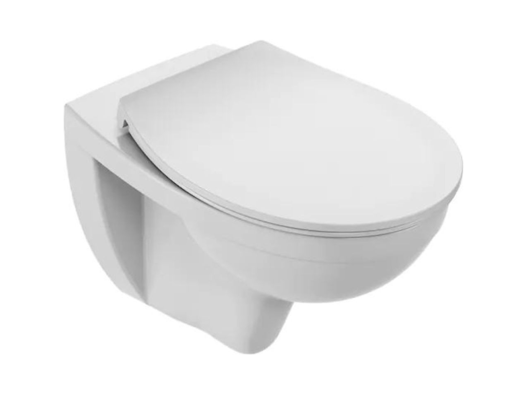 White Home Furniture - dlz1766569054067