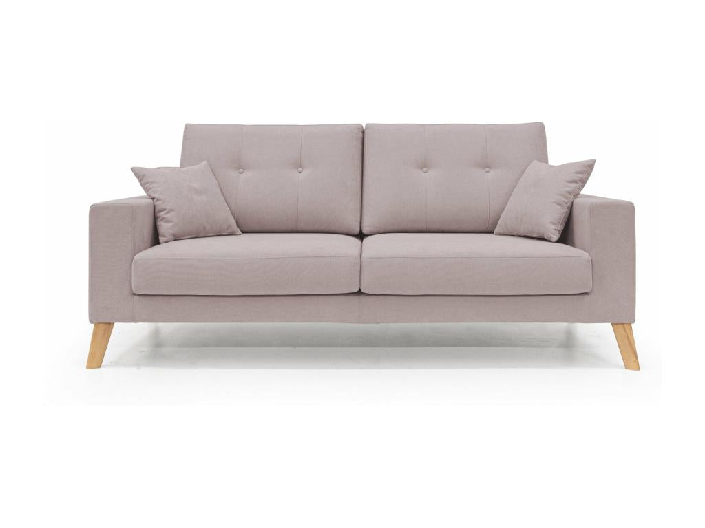 Fabric Sofa