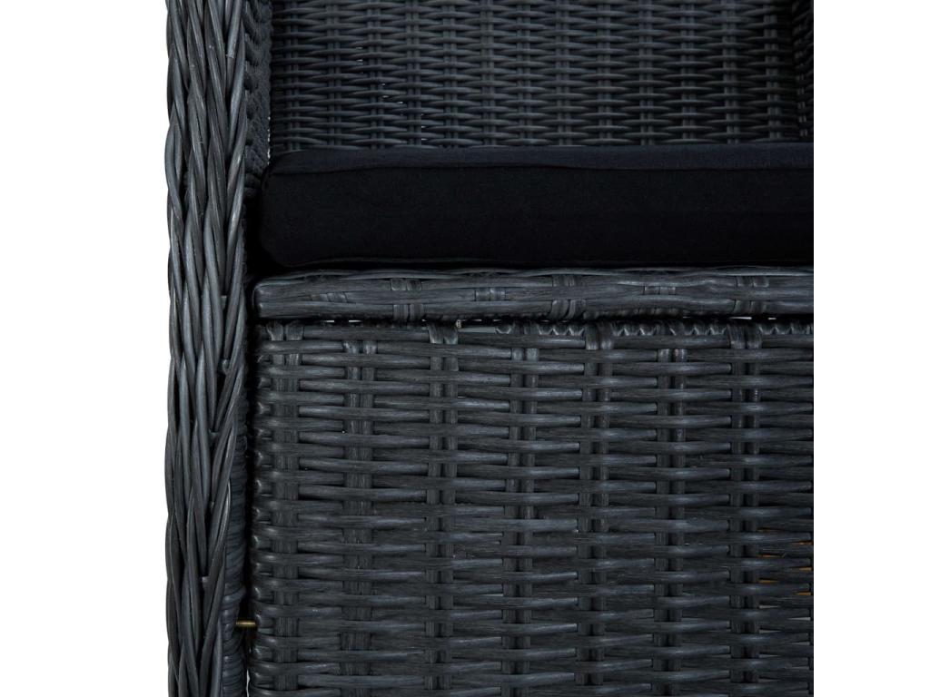 Gray Home Furniture - dlz1766569548517