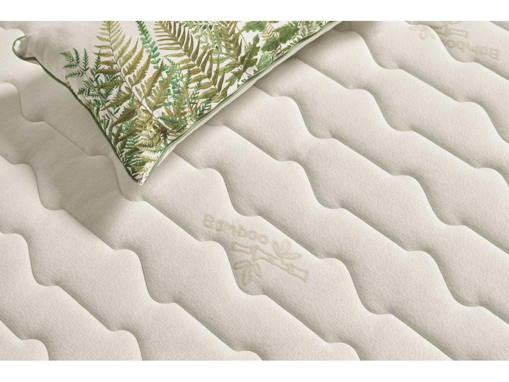 Mattress, 80 x 190 cm