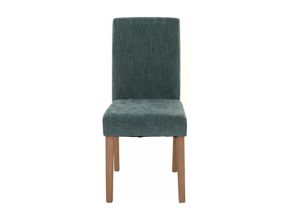 Brown Fabric Home Furniture