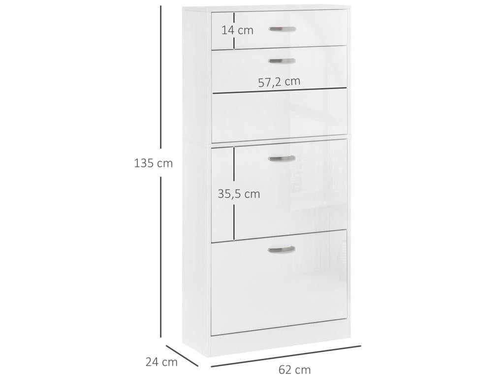 White Home Furniture - dlz1766569321152