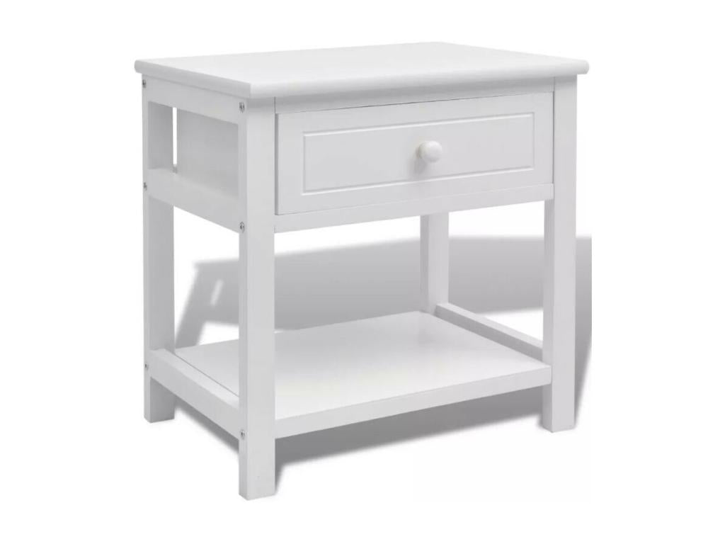 White Table - dlz1766569469411