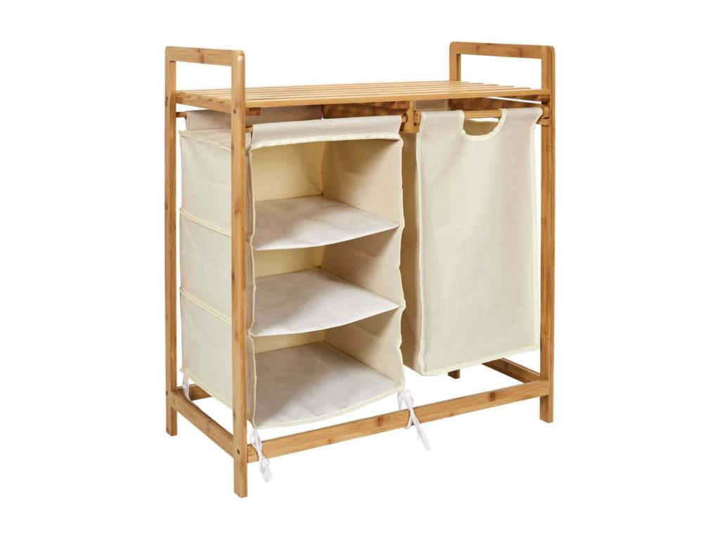 Beige Home Furniture