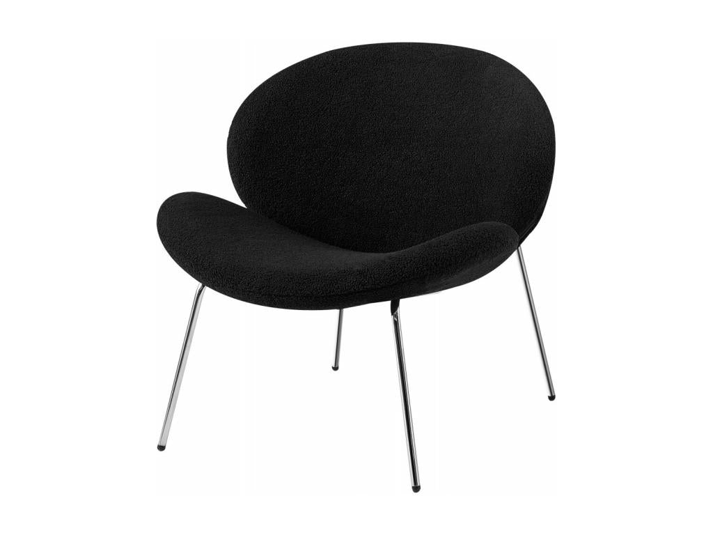 Black Chair - dlz1766568809730