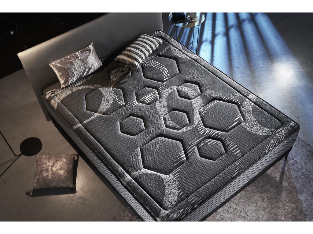 Mattress, 100 x 180 cm