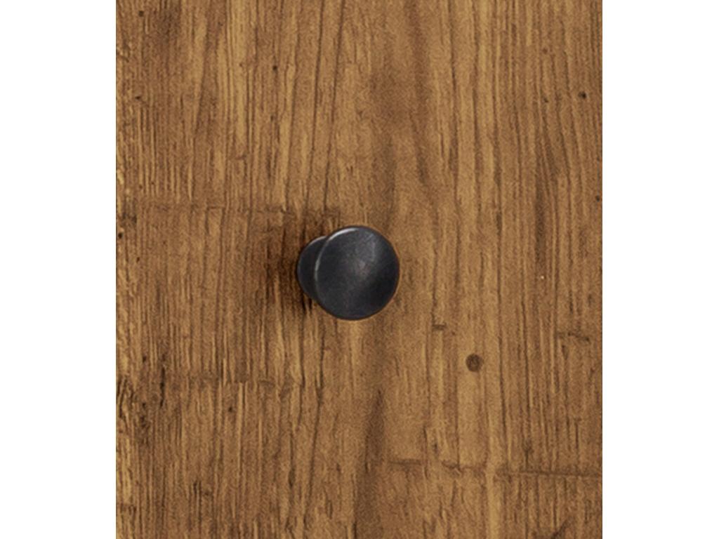 Brown Oak Wood Home Furniture - dlz1766568795825