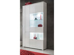 White Wardrobe - dlz1766569424526