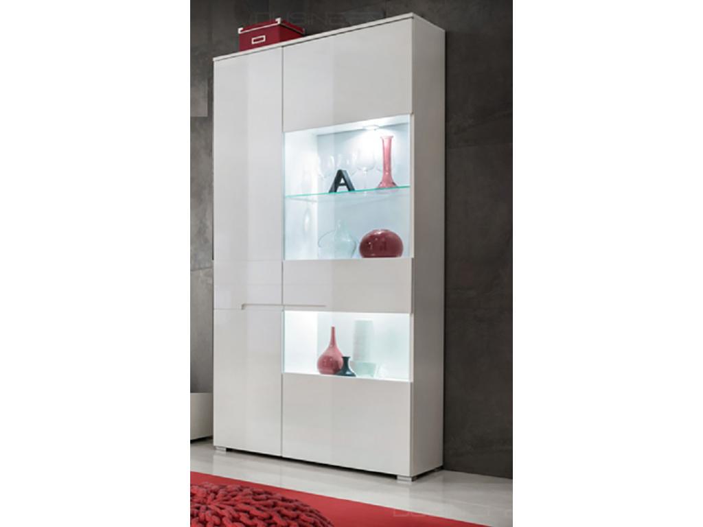 White Wardrobe - dlz1766569424526