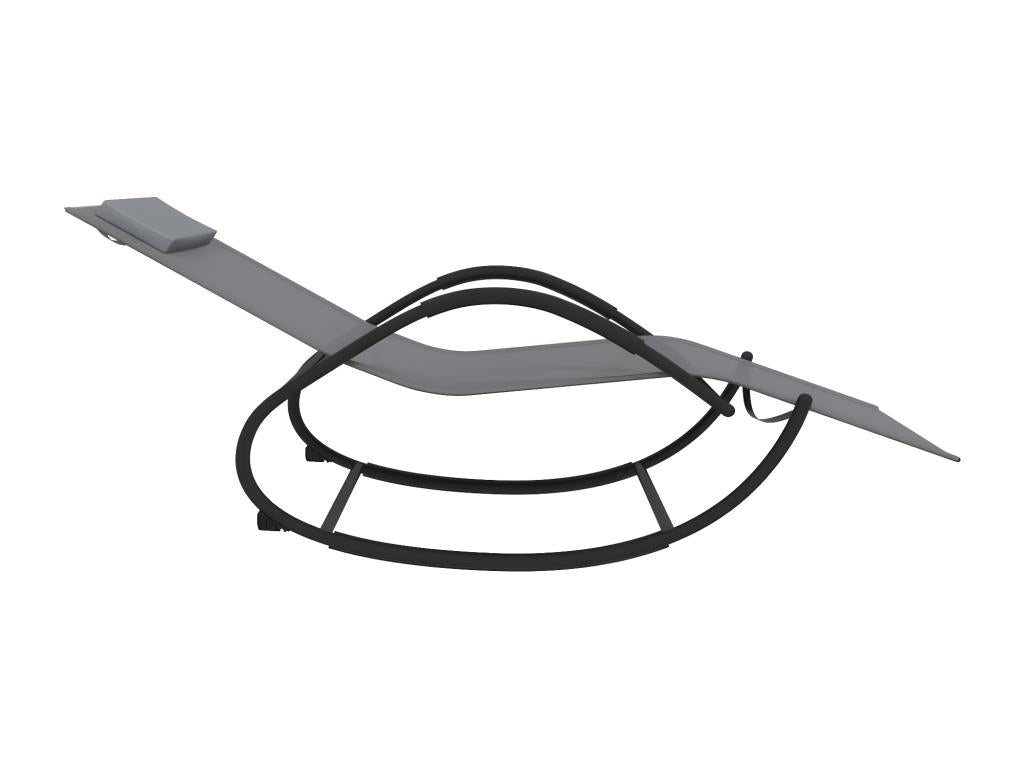 Gray Home Furniture - dlz1766569236251