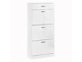 White Home Furniture - dlz1766569321152