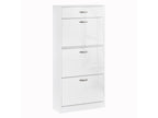 White Home Furniture - dlz1766569321152