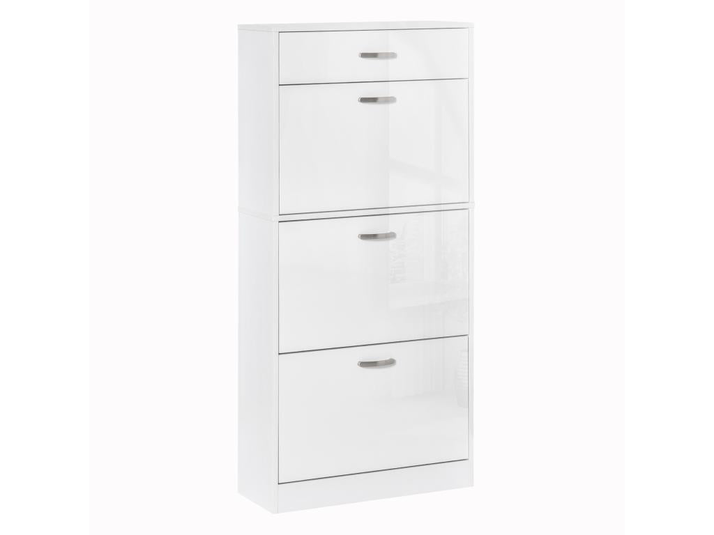 White Home Furniture - dlz1766569321152