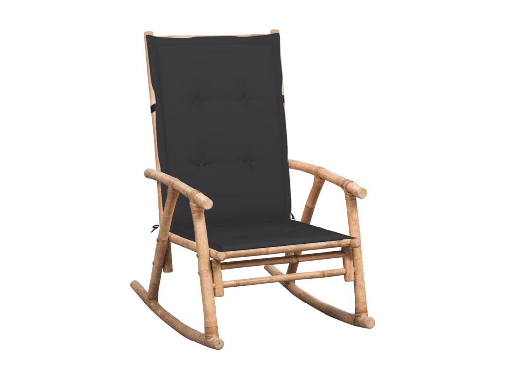 Natural Chair - dlz1766569350161