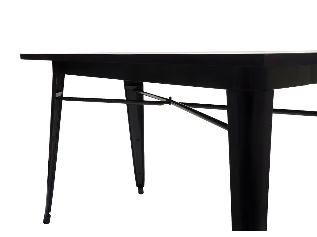 Brown Table - dlz1766569211118
