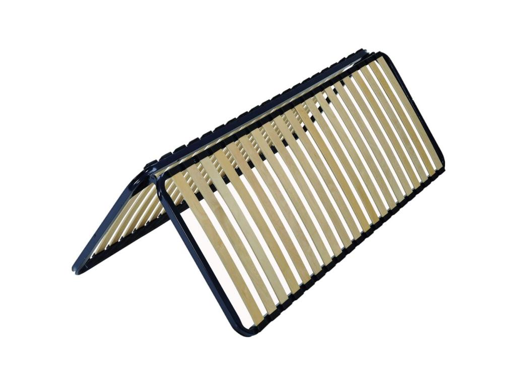 Home Furniture, 2 x 70 x 190 cm