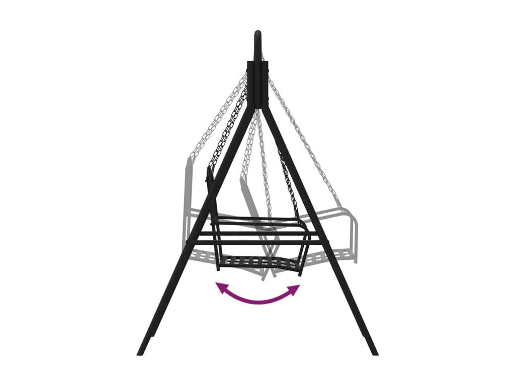 Black Home Furniture - dlz1766569486784