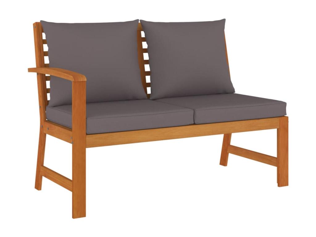 Brown Home Furniture - dlz1766569218401