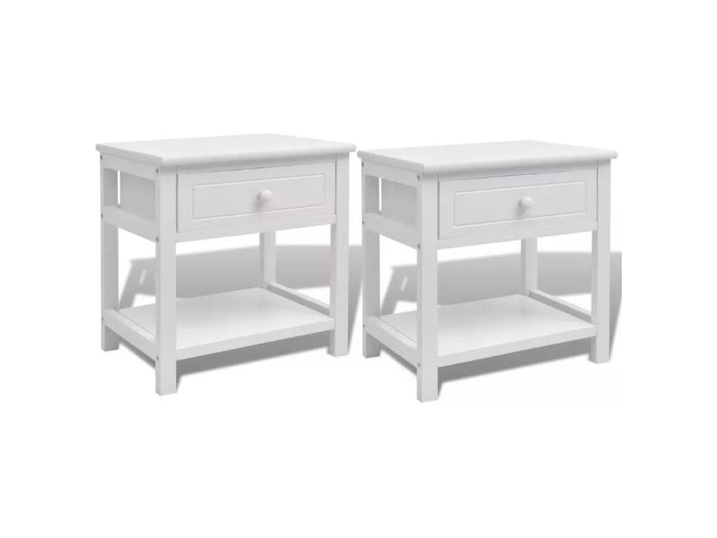 White Table - dlz1766569469411