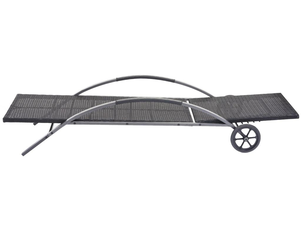 Anthracite Home Furniture - dlz1766569494448