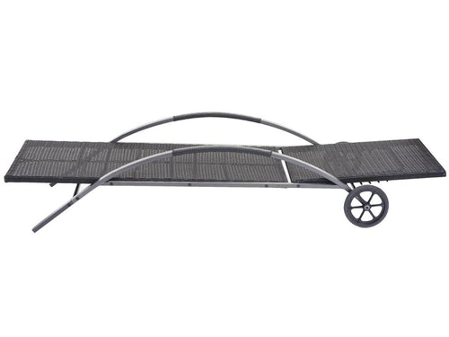 Anthracite Home Furniture - dlz1766569494448