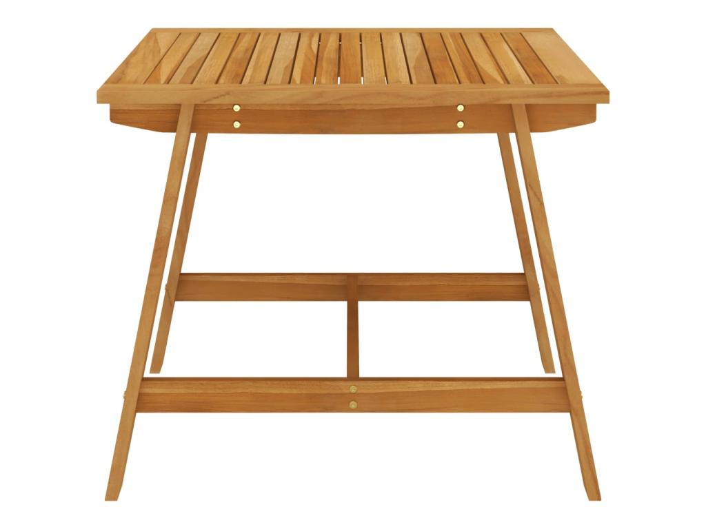 Gray Home Furniture - dlz1766568779973